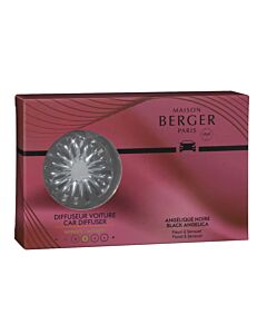 Maison Berger - Duality Car Diffuser